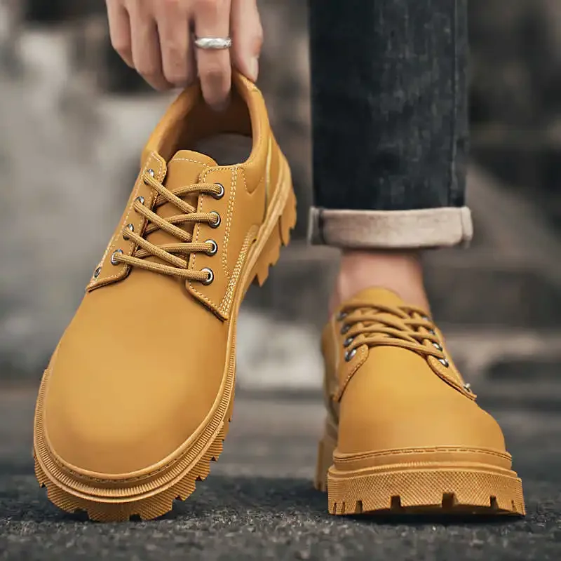 

Элегантные мужские деловые платья на плоской подошве, мужские белые туфли на каблуке, белое платье, мужская обувь, кроссовки, спортивные кроссовки