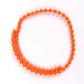Orange Color