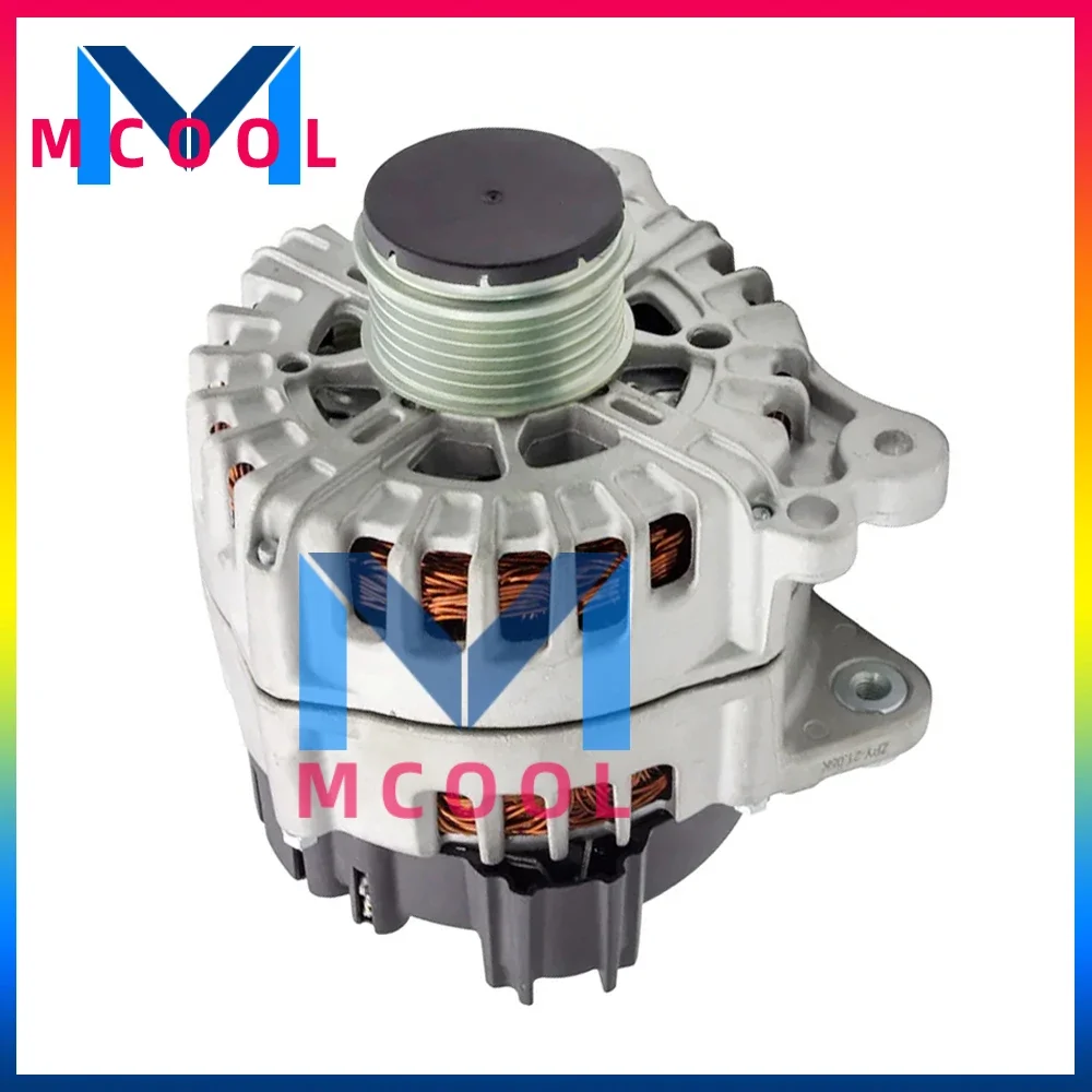 

,АЛЬНИТОР ДЛЯ PORSCHE CAYENNE (92A) PANAMERA (970) 3.0 Дизель 059903023 Н,059 903 023 Н