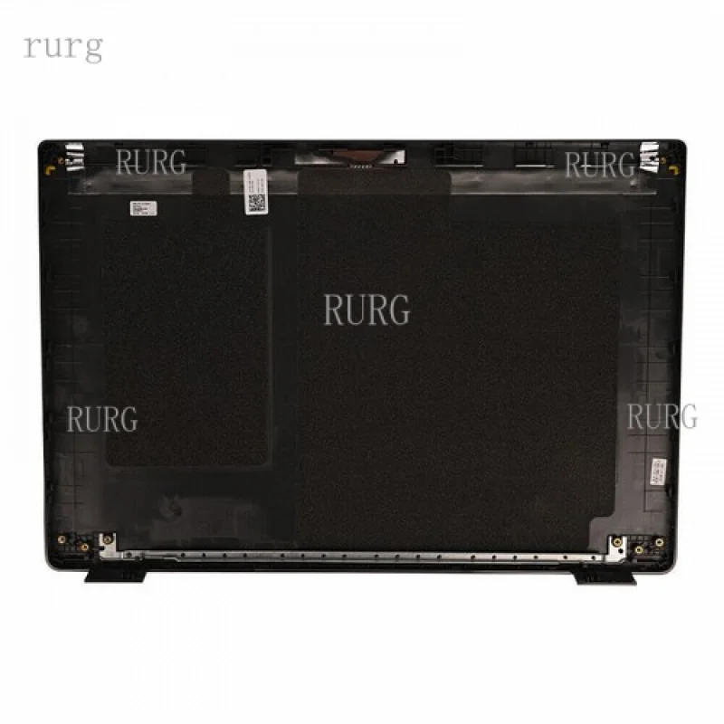 

L новая задняя крышка ЖК-дисплея для Dell Latitude 3510 E3510 8XVW9 08XVW9, черный