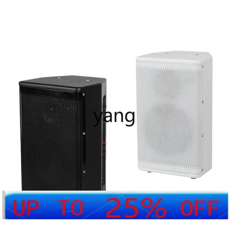 

Профессиональная акустическая система CX Conference Boombox Set System с держателем для карт, для свадеб, ТВ и караоке