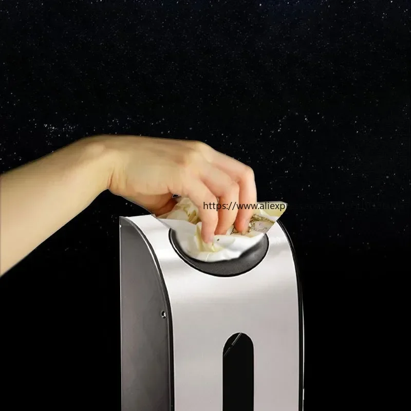 

Кухонная регулируемая стойка для посуды под шкаф ящик чаши тарелка держатель для хранения выдвижной сушильный диск полка столешница Органайзеры