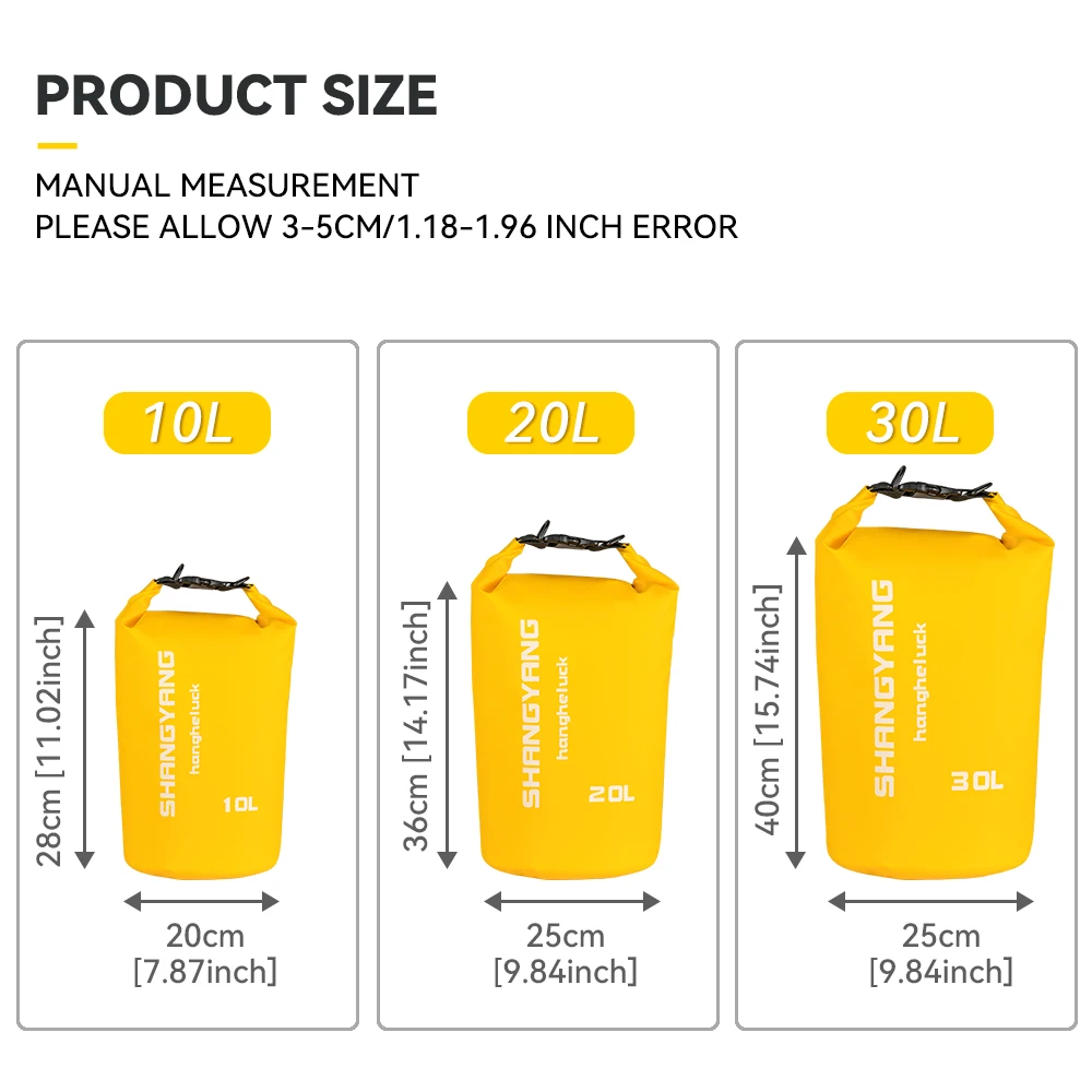 Thumbnail 3 - #72 Latest Motorcycle Seat Bags Offers