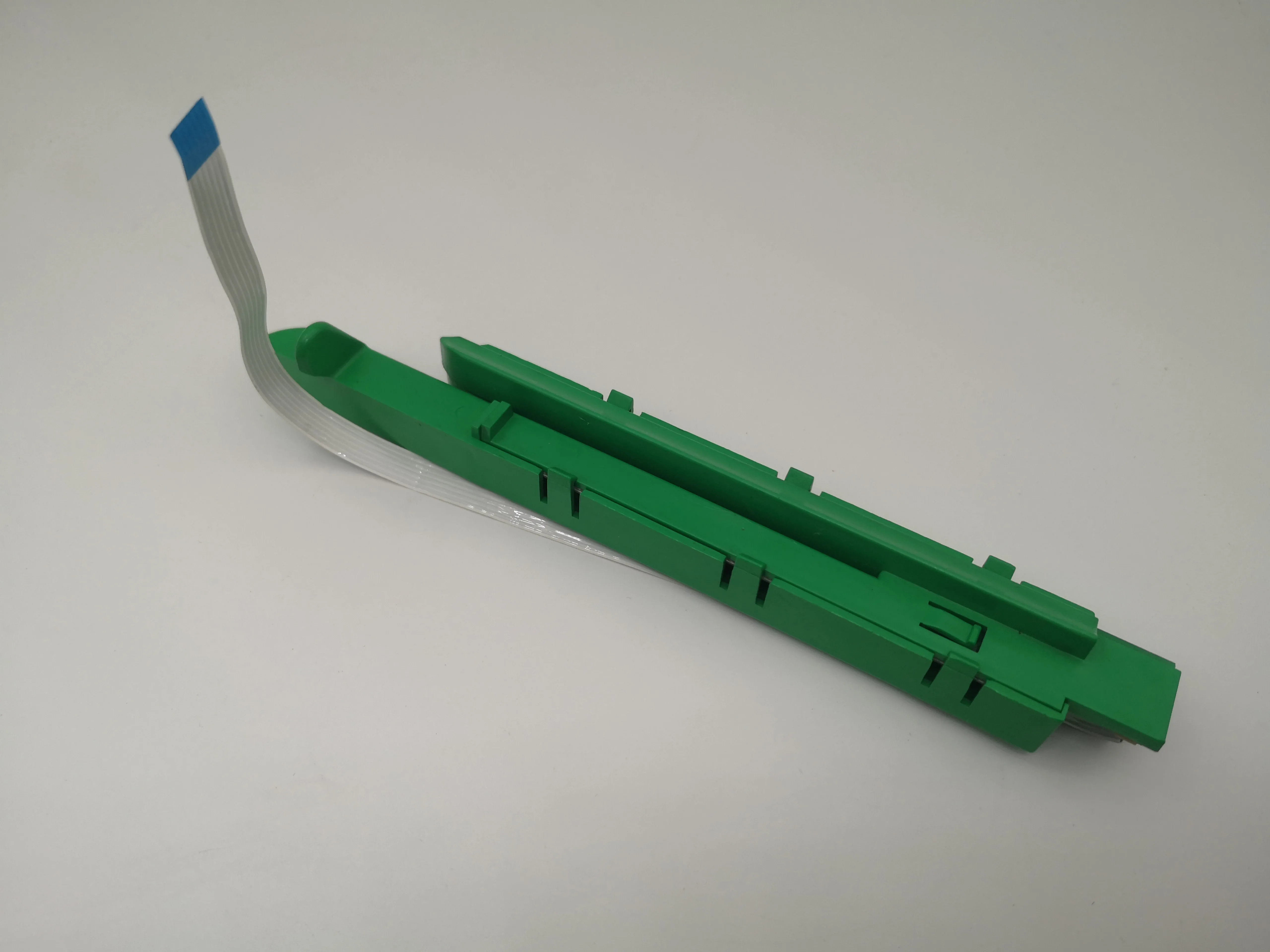 

sensor for I-4206 I-4208 I-4308 I-4210 I-4212 sensorFree shipping highquality original media sensor I-CLASS DPR24-2504-01 label