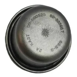 90560525 88665957 Screw Air Compressor Servo Cylinder Diaphragm 88-559-767 90-560-525