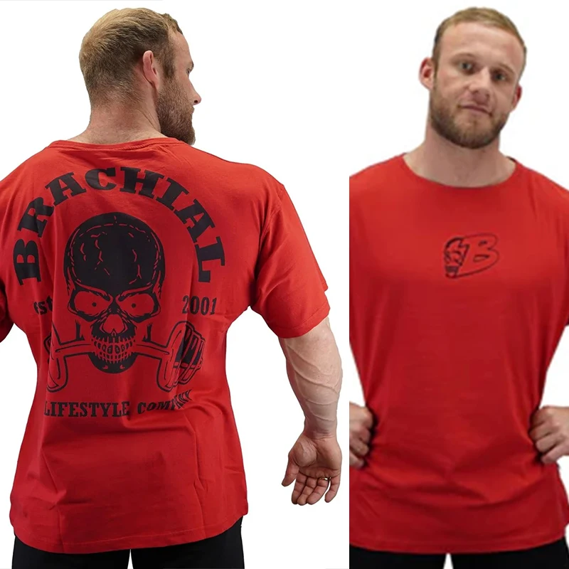 

Укороченная футболка, мужская крутая футболка, новые футболки, топы и футболки, одежда, персонализированная футболка Essentials, готическая одежда, мужская мужская спортивная одежда