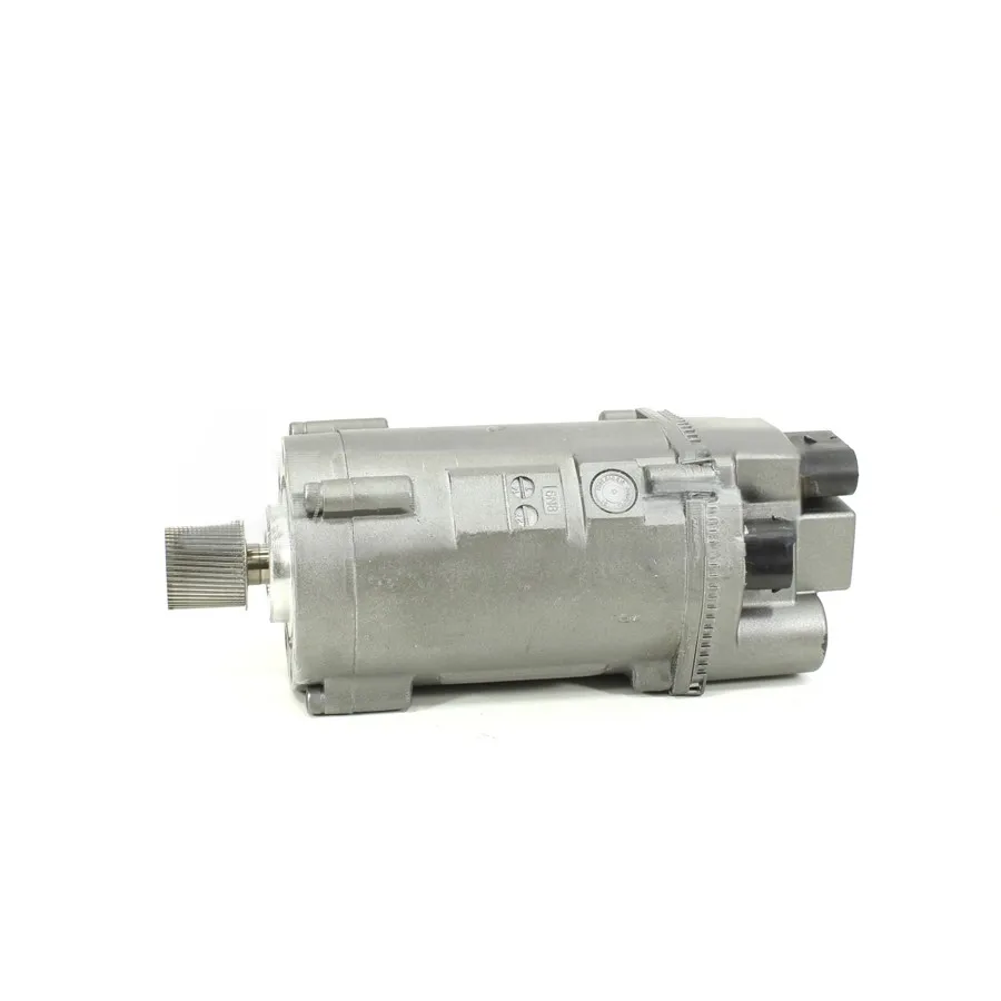 

Electric Steering Rack Motor Is Suitable for 2009-2013 5 Series F10 F18 Car Steering Motor