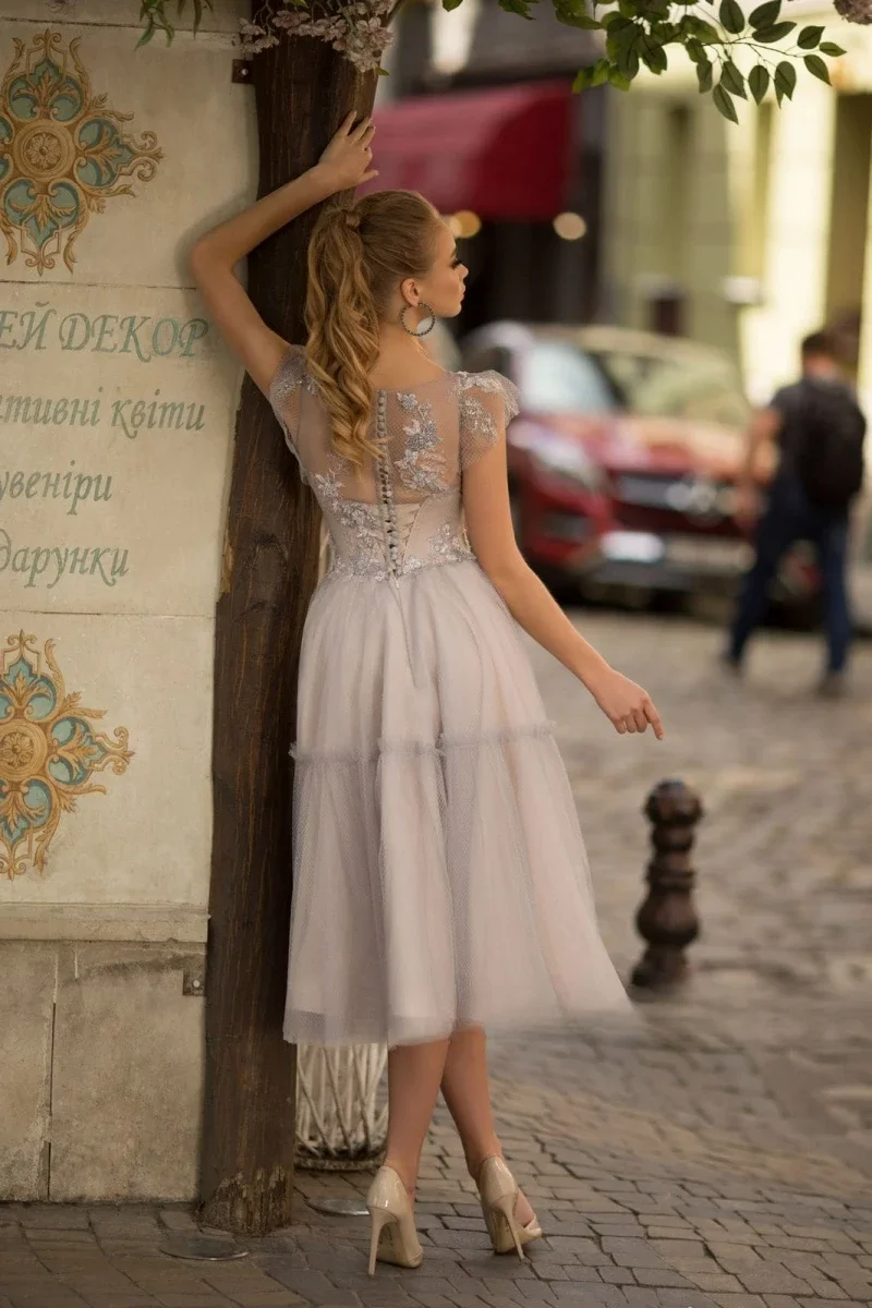 Abito da sera da donna 2024 Abiti personalizzati di lusso su richiesta Abito da ballo Abiti eleganti Prom Formale Lungo Cocktail Occasioni Festa