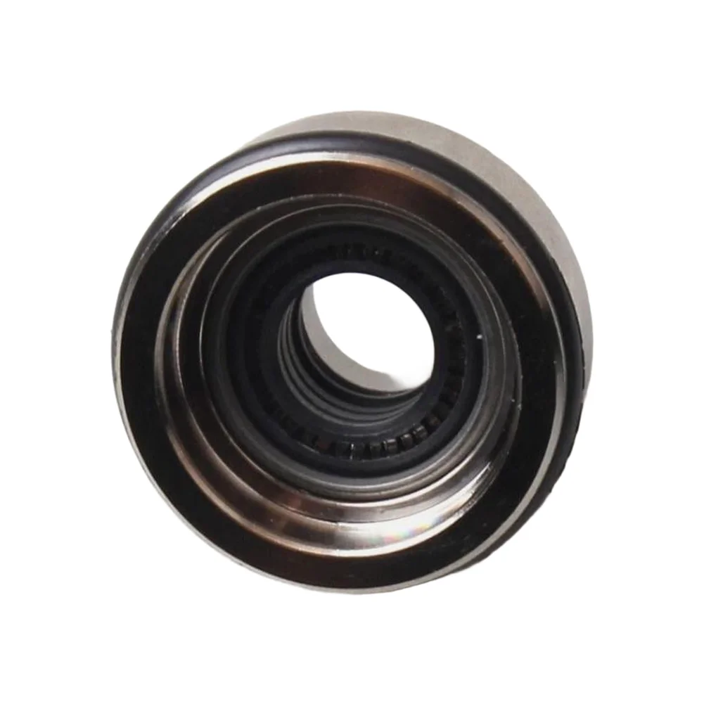 High \Pressure \Pump \Oil Seal \Ring 06J127025J 06J127025D For EA888 2.0T For EA111 1.4T Oil Seal Ring Direct Replacement Parts
