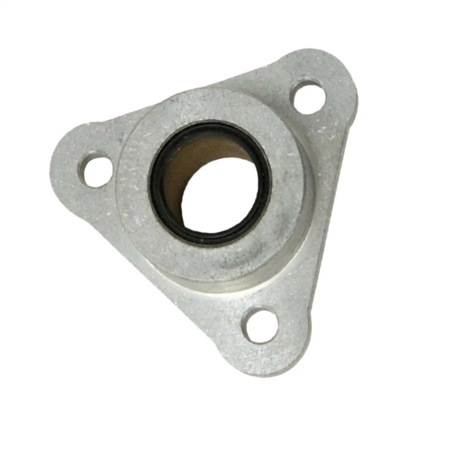 Equipment Bearing AM119482 Easy Installation Sturdy Accessory Replacement