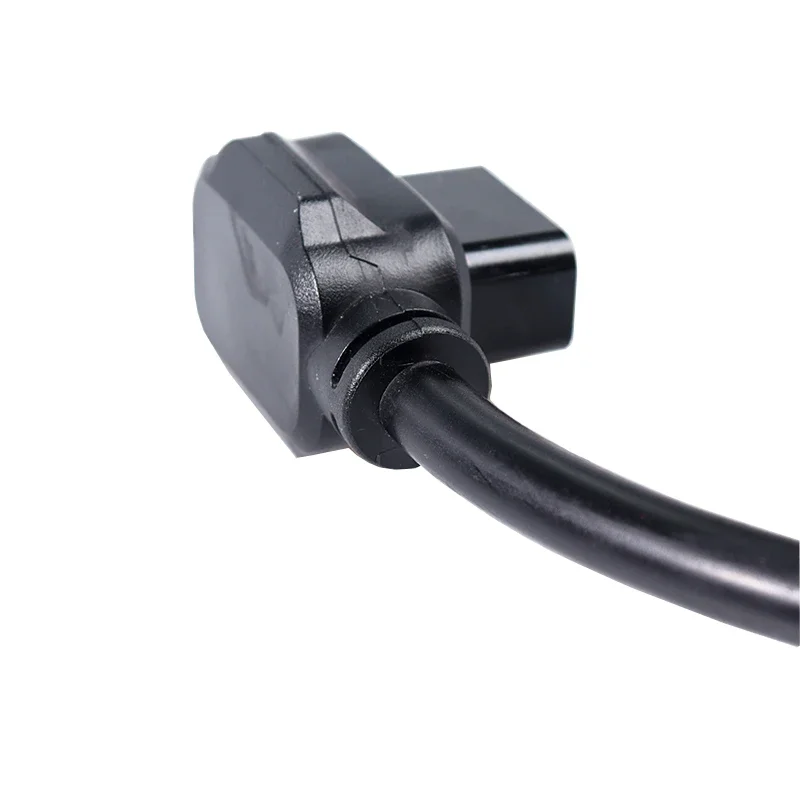 NIU Scooter Conversion Plug Conversion Cable N1/N1SU/M G0/G1/G2 Charger Conversion Plug M1M+US/U+N1 Battery Adapter Cable