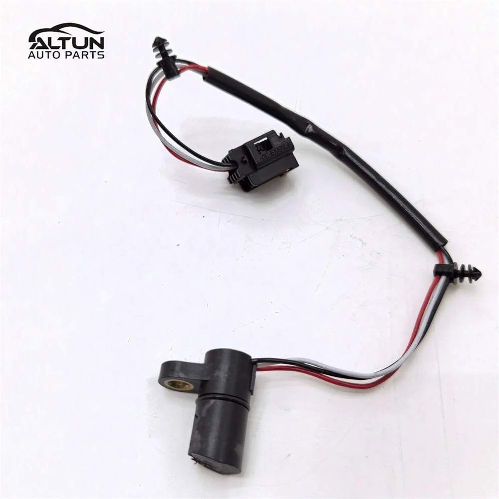

MPS6 6DCT451 Automotive Parts Transmission Sensor for Great Wall Motors