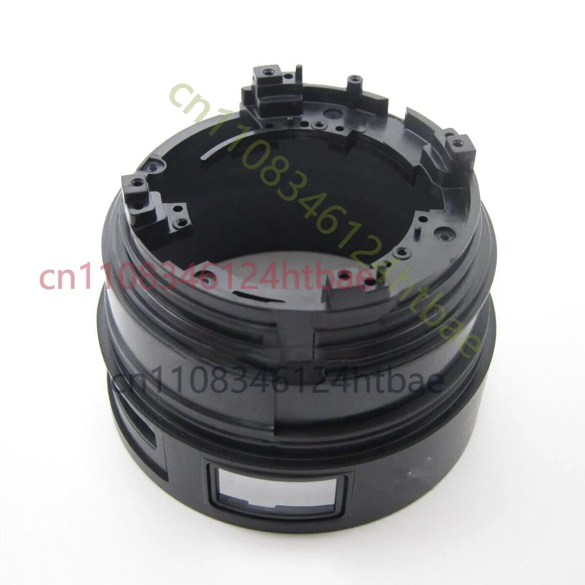 For Canon EF 24-70mm f/2.8L USM Lens Fixed Barrel Parts CY3-2201 1pcs New