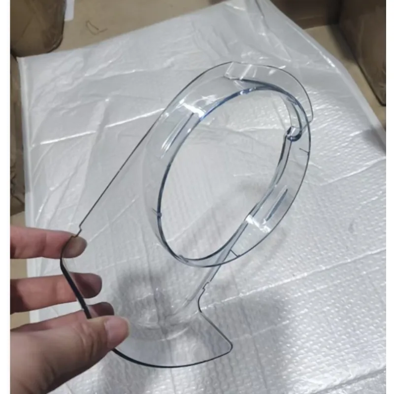 kawood-kvl80-フェイスフック-kvl4100-ダストカバー-kvl3100-インターフェースカバー-kvl60-フェイスフック-kvl6-アクセサリーに適しています。