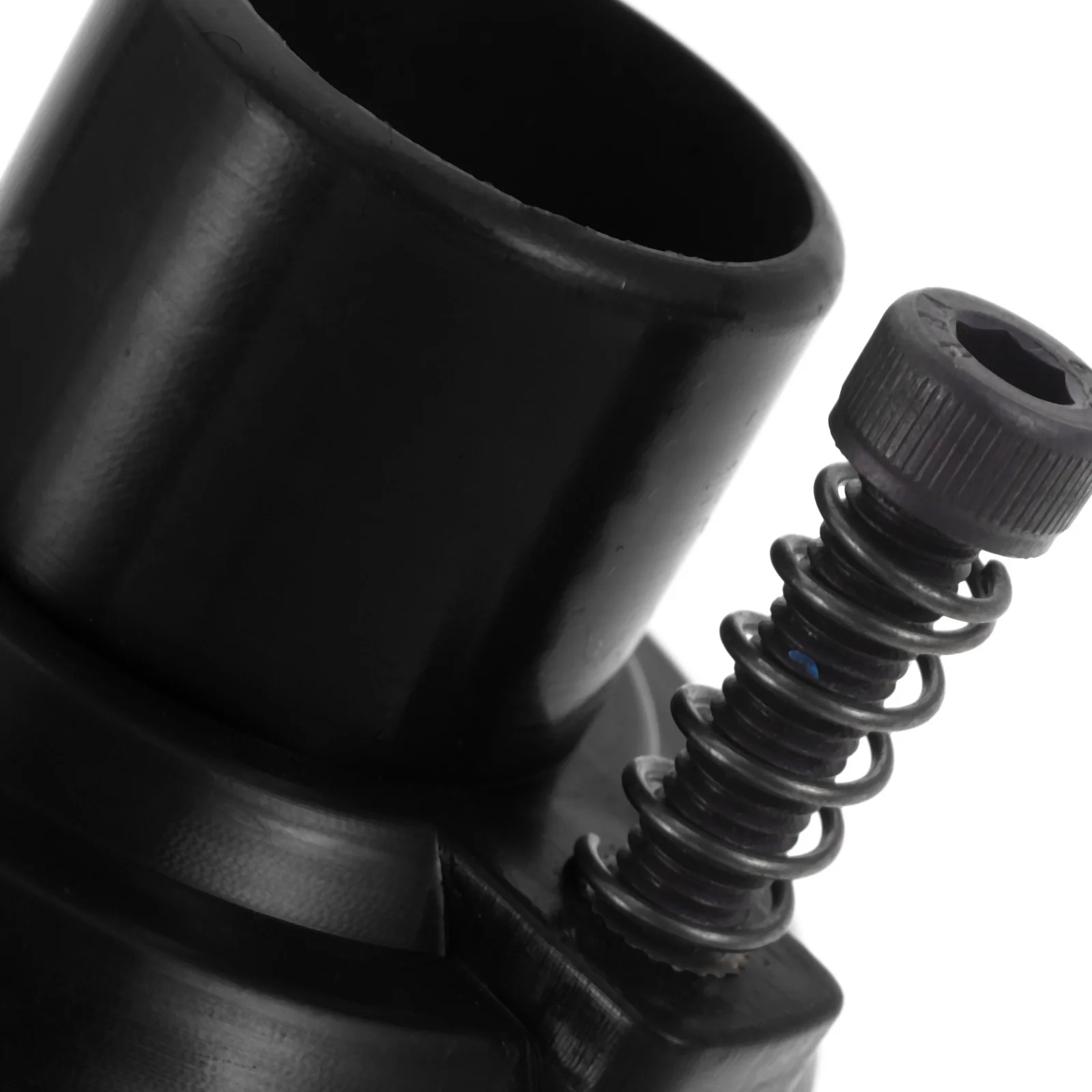 

Cymbal Clutch Felt Mat Durable Replacement Pad For Hi Hat Cymbals Drum Set Accessory Clutch Felt Hi Hat Cup