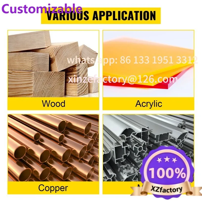 CustomizableFixed-Angle Sharpener Abrasive Cutting Edge Machine Knife Polish SucceBuy 250W Electric Disc Belt Sander Mini Table