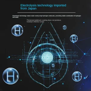 6ベストセールスウォーターフィルター水差し-4