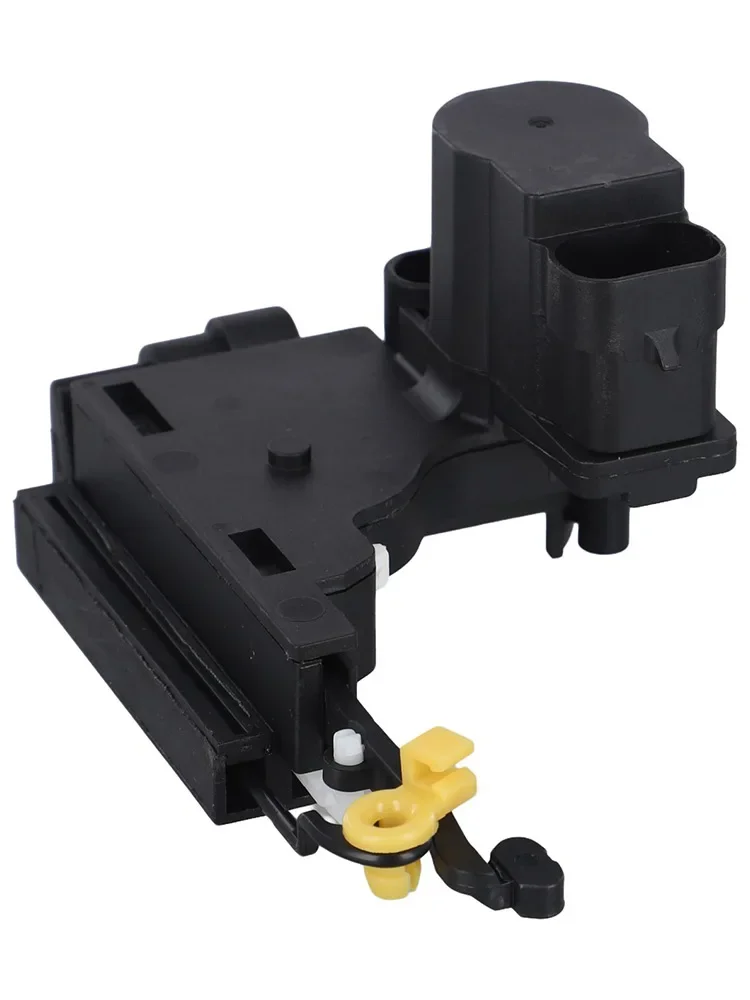 Right Door Lock Actuator 96252709 For Chevrolet Aveo5 For Optra For Pontiac Wave Door Lock Central Lock Actuator Latch Assembly
