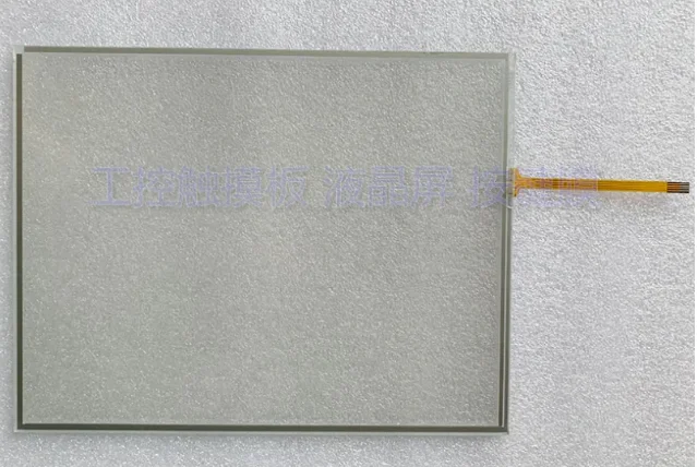 

New Compatible Touch Panel Touch Glass AST-100KHS40