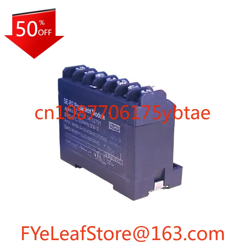 For Compressor Prot…