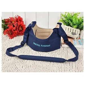 Koşum, bebek için nefes alabilir ve yumuşaktır ve 8 ila 20 aylık çocuklar için yürümek ve yürümek için bir çocuk emniyet kemeri. Koşum takımındaki en iyi 10 satış-no. 7