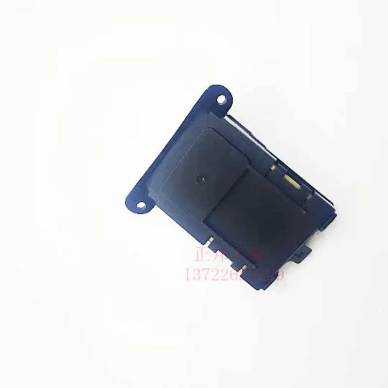 For Tesla Model 3 Y Steering Angle Sensor Steering Wheel Steering Control Module