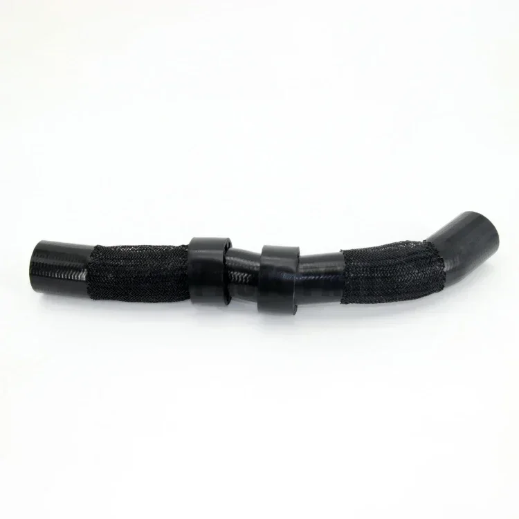 Auto Spare Parts Cooling Water Pipe Radiator Hose Fit for Land Rover Range Rover Sport L318 LR008202