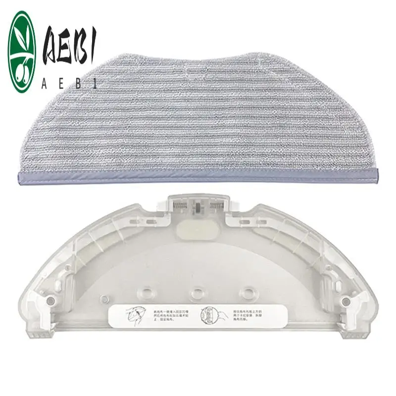 Aeb1-For Xiaomi Mij… - image