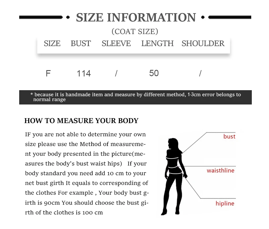 เสื้อฮู้ดดี้คอปกขนสุนัขจิ้งจอกแท้สำหรับผู้หญิง เสื้อแคชเมียร์ ฤดูใบไม้ร่วง ฤดูหนาว สไตล์ใหม่ เสื้อแจ็คเก็ตขนแคชเมียร์