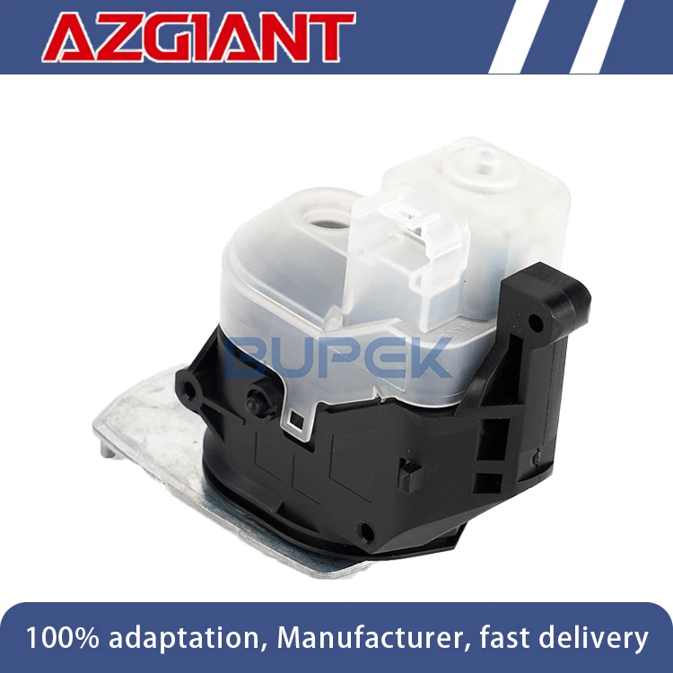 

AZGIANT Car Electric Mirror Folding Mechanism For Lexus LS430 UCF30 ES300/330 XV30 Toyota Crown MK12 OEM Repair Parts