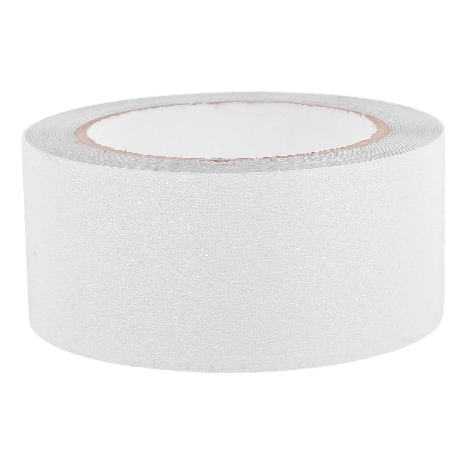 Tape Safety Warning Adhesive Halloween Christmas New Year Anti Slip Floor Tape Anti Slip Tape Floor Anti Slip Tape Clear Peva