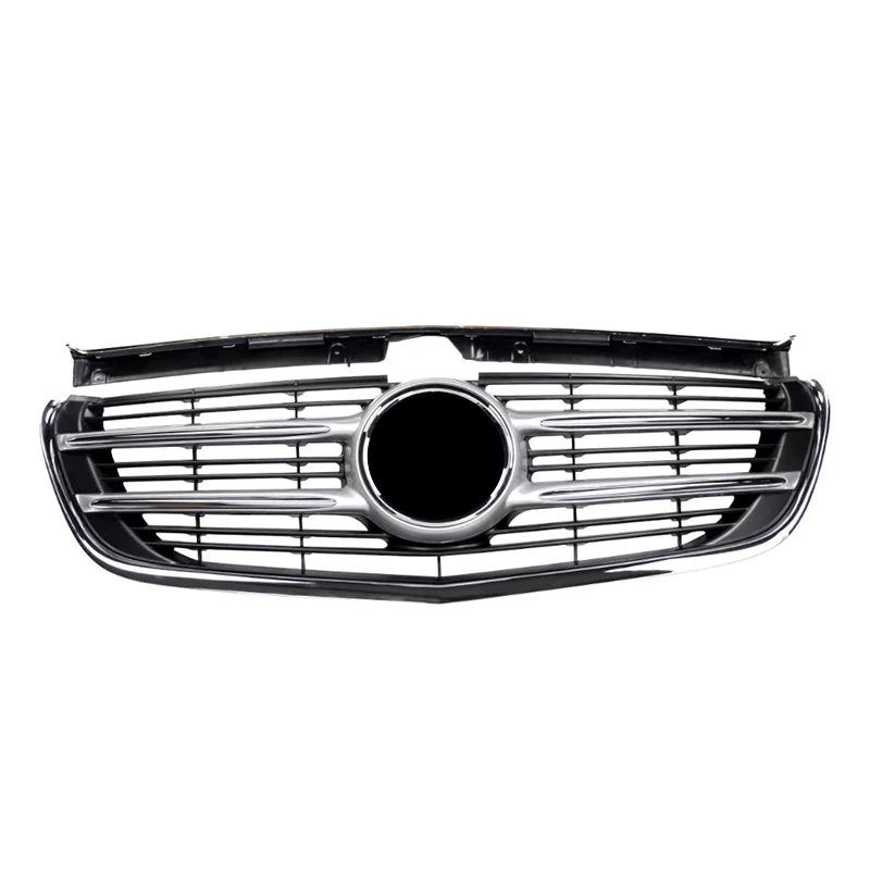 

New Design Car Grille Auto for Mercedes Benz Vito W447