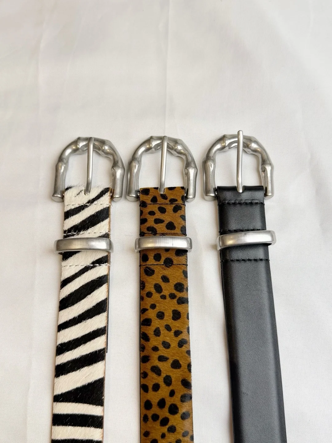 ceinture-decontractee-streetwear-americaine-en-cuir-de-vachette-pleine-fleur-a-motif-leopard-et-zebre-avec-perforations-metalliques-polyvalente-et-personnalisable