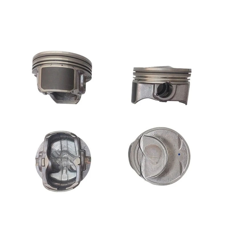 

Piston kit, good material, high quality