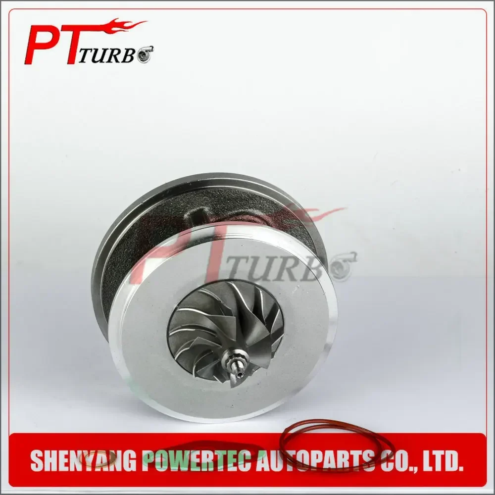 

NEW GT1749V Turbo CHRA For Audi A4 A6 Skoda Superb Volkswagen Passat B5 1.9 TDI 96Kw AFV AWX 03G145702FV 717858-5009S 2000-2005