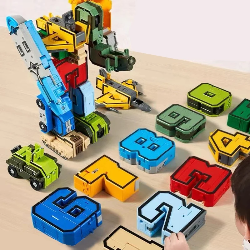 #31 Best Alphabet Toys to Buy In 2026
