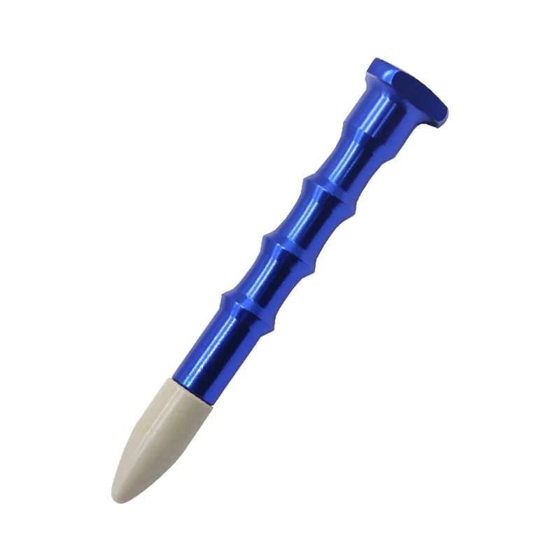 

0xxd С тяжелом условием удаления металлов для транспортных средств для автомобилей мотоциклы мебельные приборы