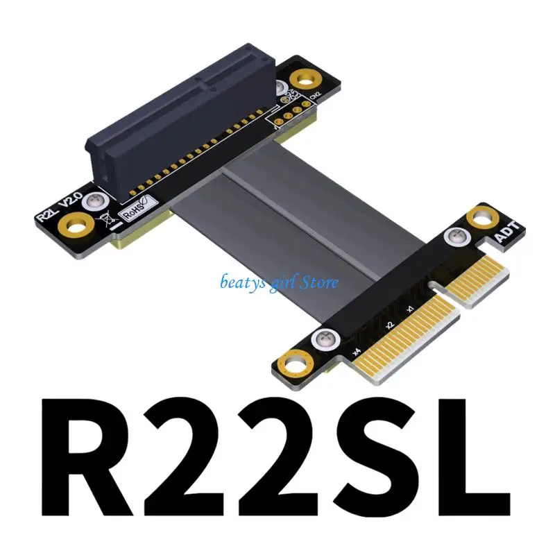 c7ab-シールド保護と耐食性金接点を備えた信頼性の高い-pcie30-4x-延長ワイヤ