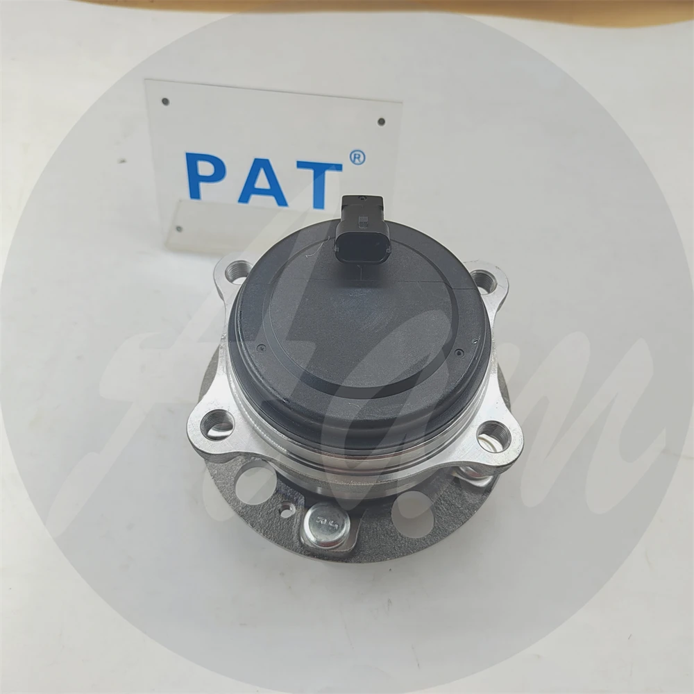 

Подшипник ступицы заднего колеса для Kia Sorento 52750-C5100 52750-C5000 52750C5100 52750C5000