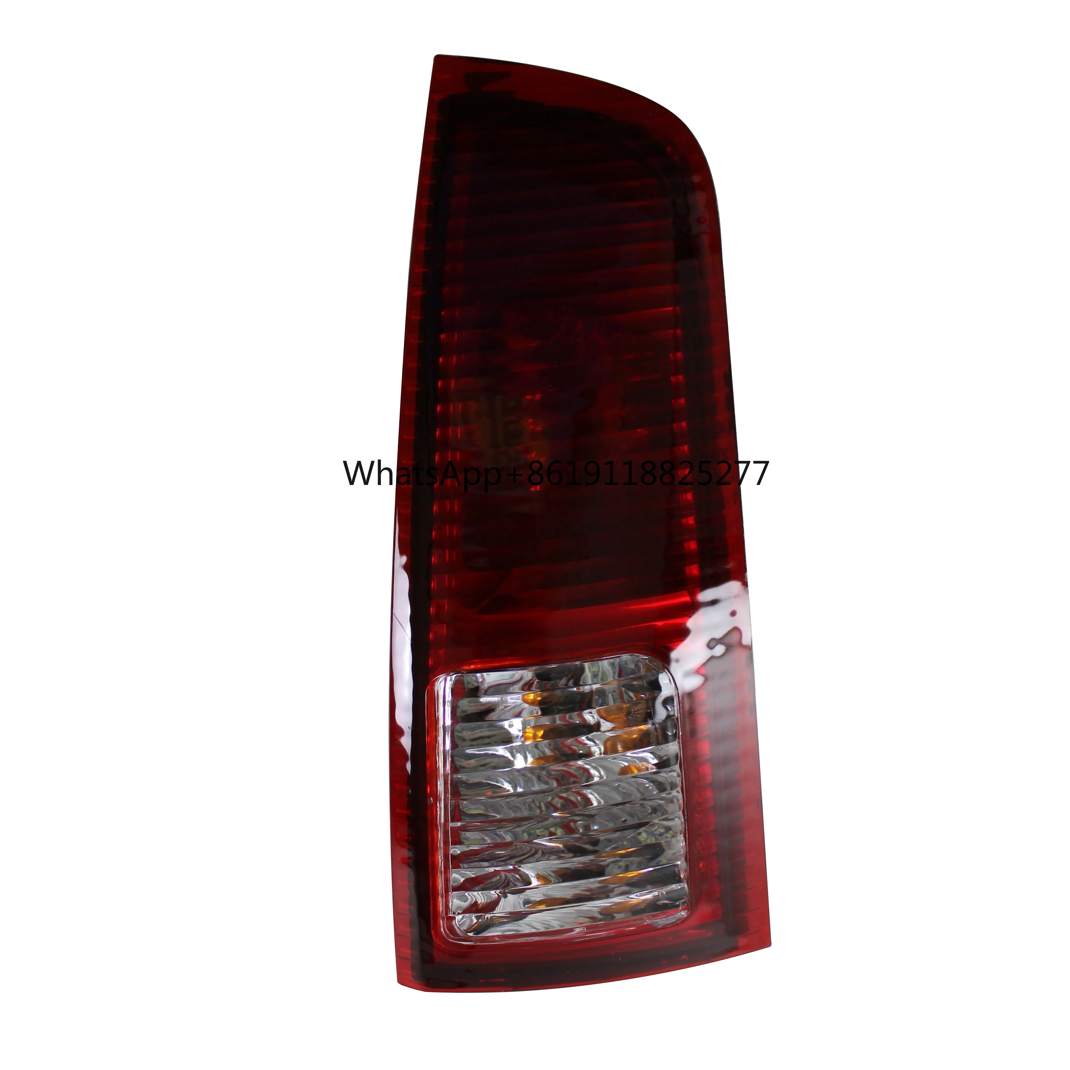 Car  Taillight Taili lamp fog lamp Left for H3 HAVAL Great Wall 4133110-K00 4133210-K00 4133120-K00 4133220-K00