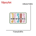 PE14720CT