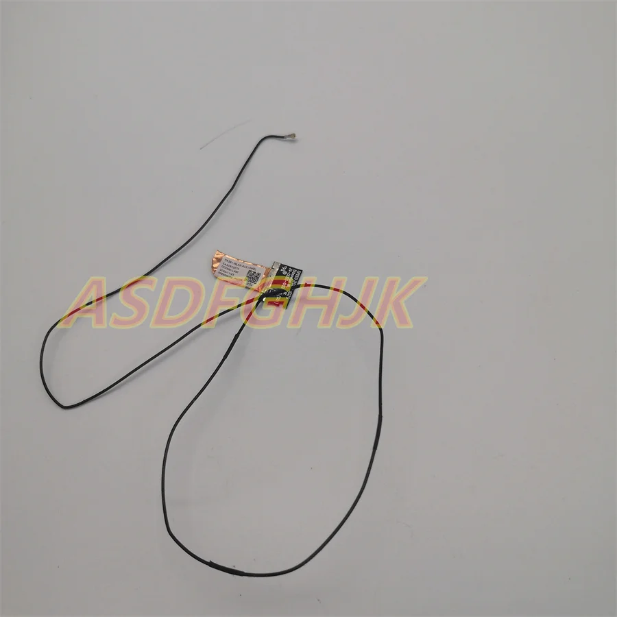 For Lenovo For ThinkPad X390 X395 02HL029 02HL028 Antenna Cable Wifi Wire SA30R53075 DC33001LK00 JV-0095-002 Free Shipping