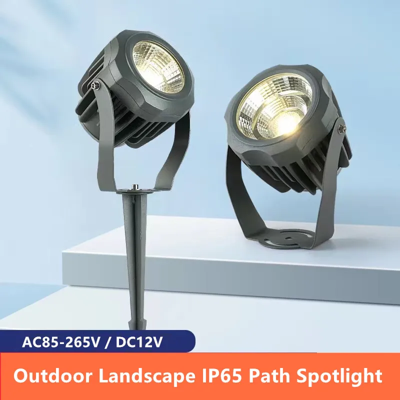 

Высокая мощность 10 В 20 В 30 Вт COB светодиодная проекционная лампа чип света прожектор садовый светильник светодиодные бусины прожекторы