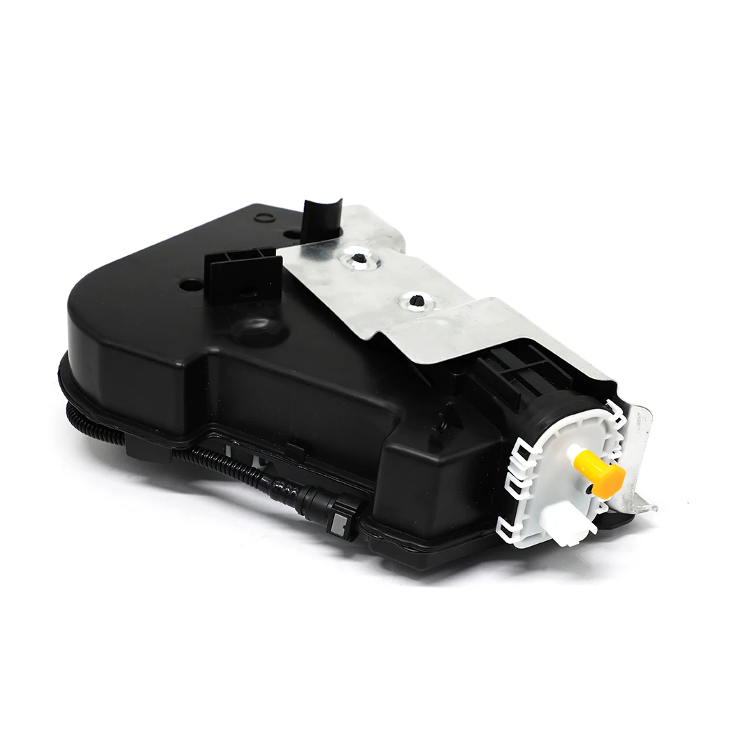 

Fuel Additive FOR Eolys DPF Filter Tank Pump 9673949080 1606340280 3008 2.0 HDI