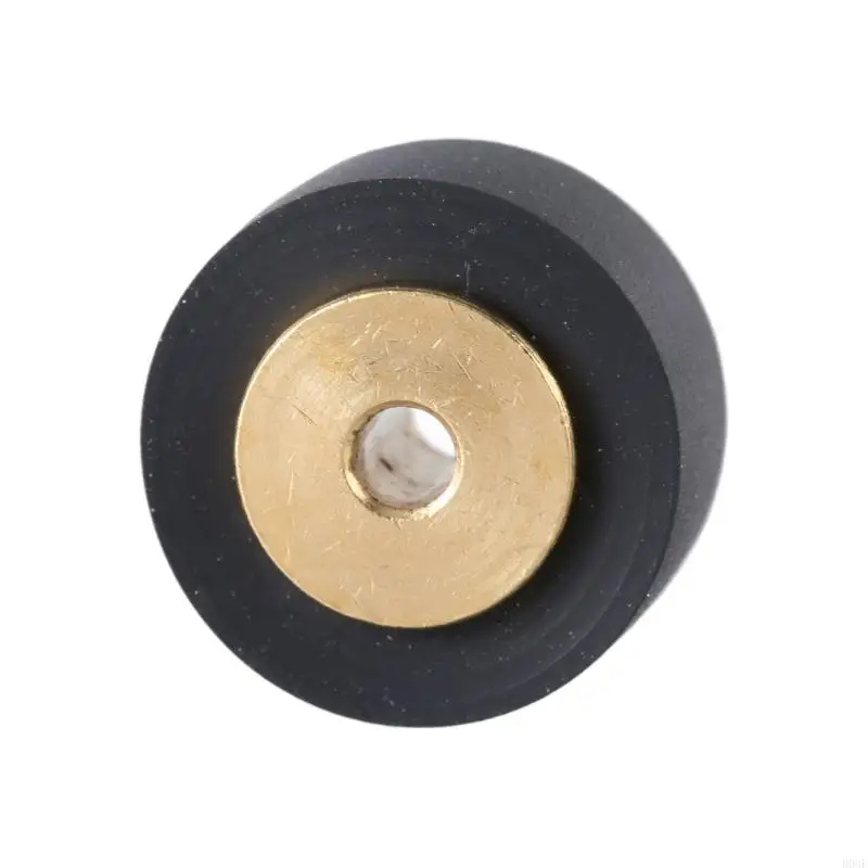 B03F ROWBER ROWBER ROLLER ROLAK TEKAP TEKAP KOPPER UNTUK APLIKASI PERATURAN PROFESIONAL 13.5x7x6.5/13.5x8x6.5 2.0/2.5