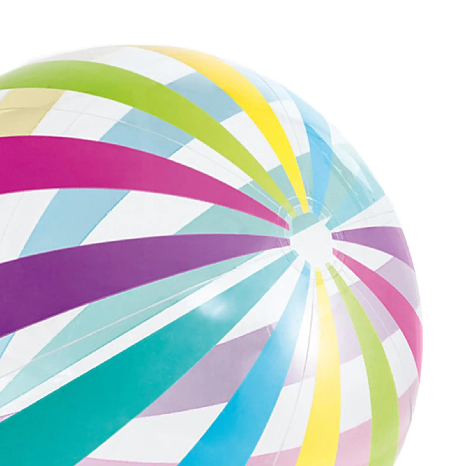 bolas-de-pvc-para-piscina-brinquedos-coloridos-para-festas-jogos-de-piscina-para-criancas-brinquedos-para-praia-jardim-ferias-de-verao