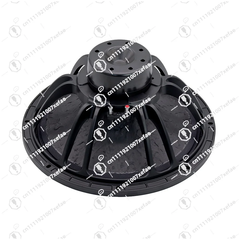 T-15NDL88-8 Speaker Accessories 15-inch mid-bass professional audio 15-inch neodymium subwoofer