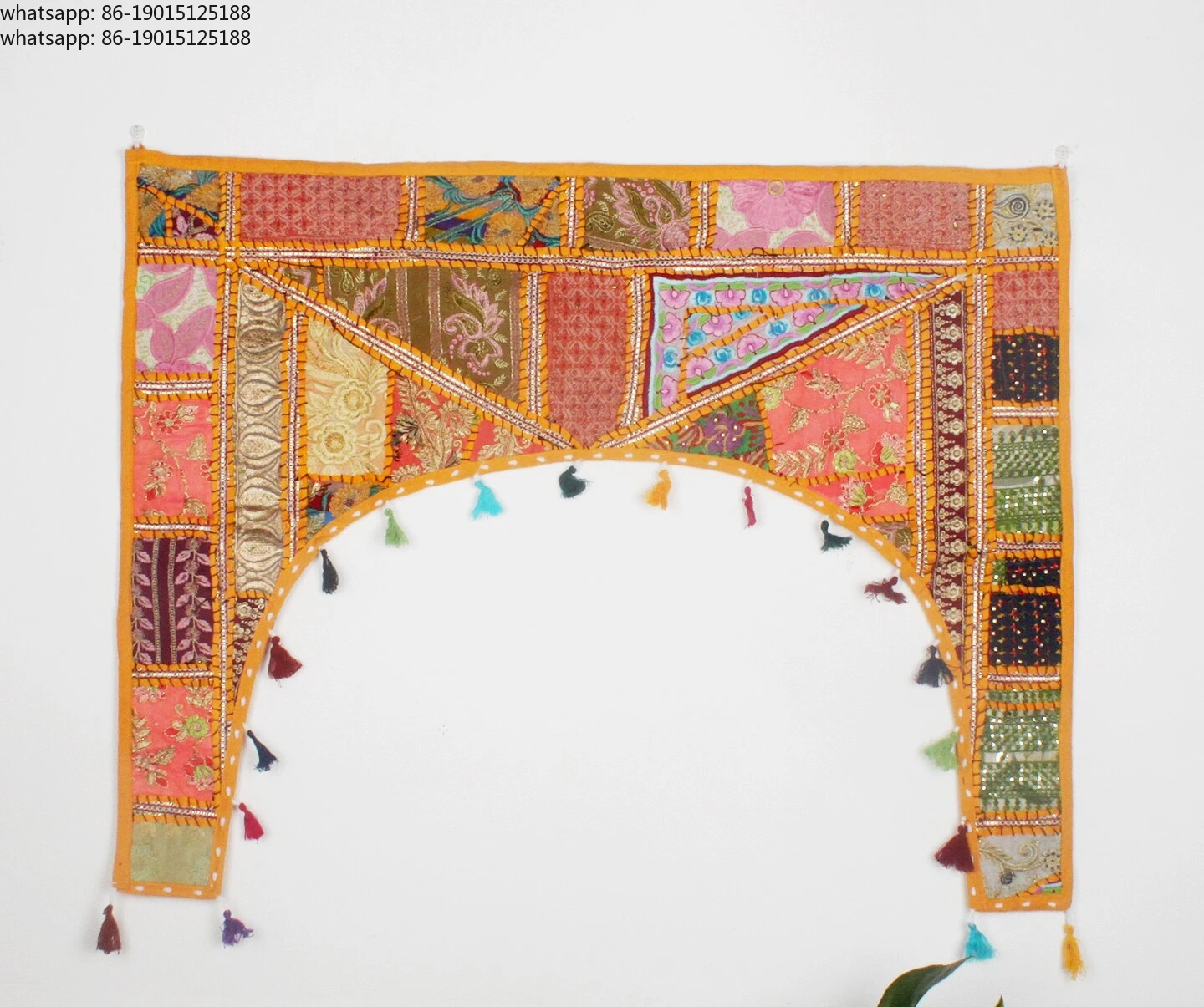 tapestry-door-curtain-hand-embroidered-door-head-horizontal-hanging-curtain-fabric-art-home-yoga-studio-decoration-variety