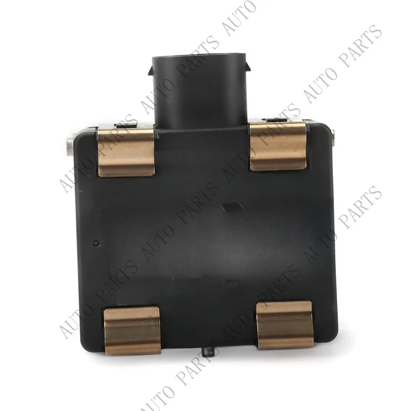 A+ For 2015-2019 Nissan Sentra 1.6L 1.8L Cruise Distance Sensor Radar 28438-4AF2D