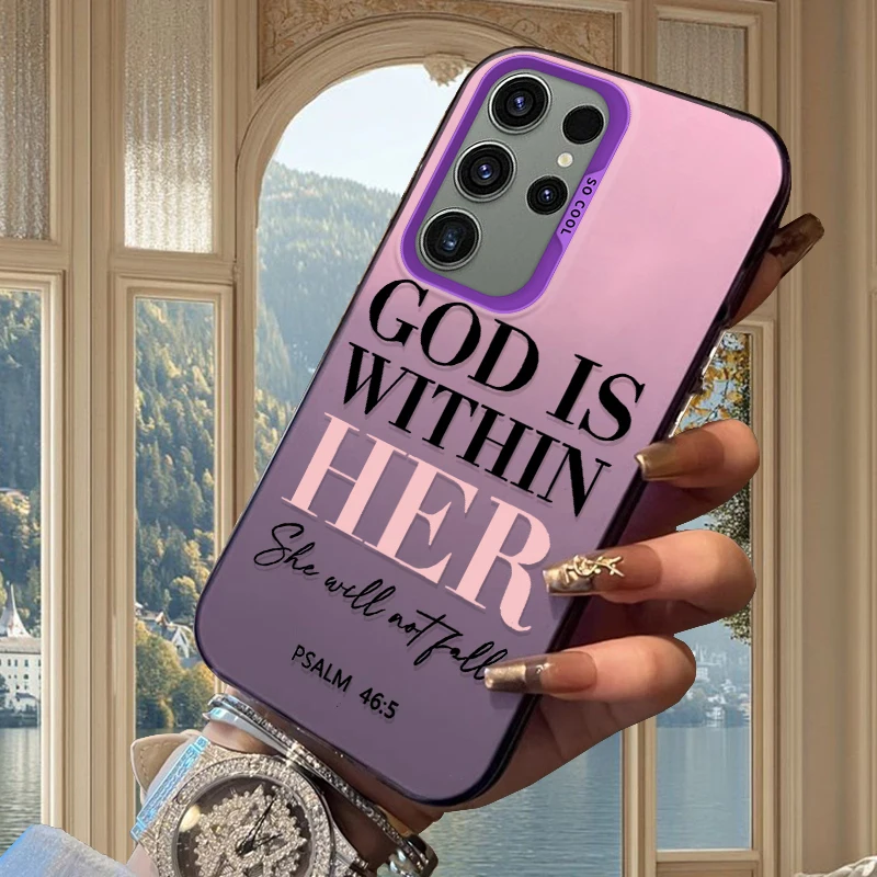 Religious Culture F…